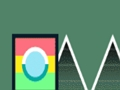 Juego Guión geométrico  en línea