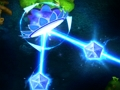 Juego Dios de luz  en línea