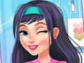 Juego Desafío Eliza Hashtag  en línea