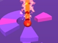 Juego Helix Blitz en línea