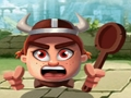Juego Cuchillo  en línea