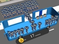 Juego Déjame entrar  en línea