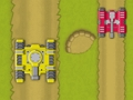 Juego Línea de defensa 2  en línea