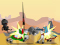 Juego Edad del Caballero  en línea