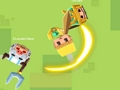 Juego Fusionar matar  en línea