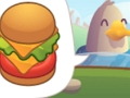 Juego Pet drive adentro  en línea