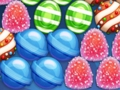 Juego Caramelos poppop  en línea