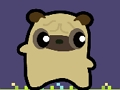Juego Amor pug  en línea