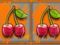 Juego Rasca la fruta  en línea