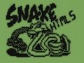 Juego Serpiente html5  en línea