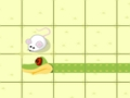 Juego Escape de la serpiente  en línea