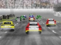 Juego Héroe de stock car  en línea