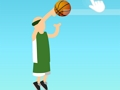 Juego Mermelada de pelota callejera  en línea