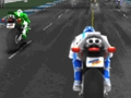 Juego Héroe de superbike  en línea