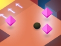 Juego Modo tac tac  en línea