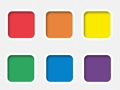Juego El color correcto  en línea