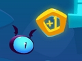 Juego El mundo de Bob  en línea