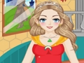 Juego Tu destino de reina  en línea