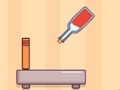 Juego Botella Flippy  en línea