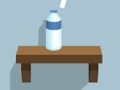 Juego Voltear la botella  en línea