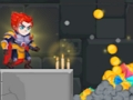 Juego Rescate de Hero Wars en línea