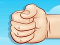 Juego Exclusivo de Rock Paper Scissors  en línea