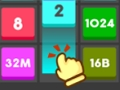 Juego Bloques de conexión  en línea