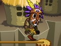 Juego Jago en línea