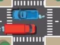 Juego Coches Pequeños  en línea