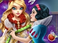 Juego Sastre para Pure Princess  en línea