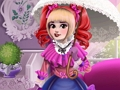 Juego Fabricante de lolitas  en línea