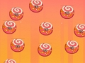 Juego Bolas inactivas  en línea