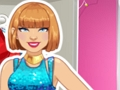 Juego Armario de Taylor's Pop Star  en línea