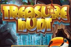Juego BÚSQUEDA DEL TESORO  en línea