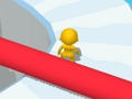 Juego Fun Race 3D en línea  en línea