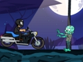 Juego Apocalipsis Moto  en línea