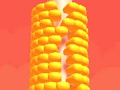 Juego Limpiar el tubo  en línea