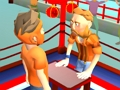 Juego Reyes de la bofetada  en línea
