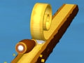 Juego Rollo espiral  en línea