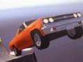 Juego Puente de coche  en línea