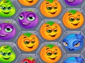Juego Partido de Farm Heroes  en línea