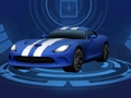 Juego Drifty Race en línea  en línea
