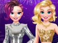 Juego Influencers #Newyearseve Fiesta Party en línea