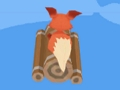 Juego 3D a la deriva. IO  en línea