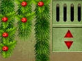 Juego Escape de año nuevo 2021  en línea