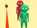 Juego Bullet Bender en línea  en línea