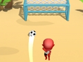 Juego Objetivo genial  en línea