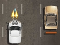 Juego Fastlane Road to Revenge Master en línea