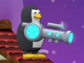Juego Pingüino luchando  en línea