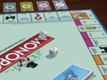 Juego Monopolio en línea  en línea